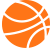 纳斯：首发球员第一次同时出战 从攻防两端的表现来看有好有坏